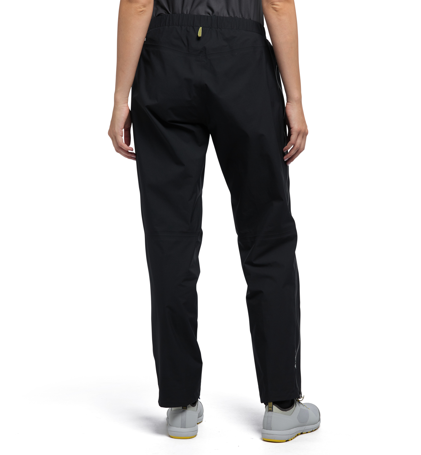 L.I.M Pant Women