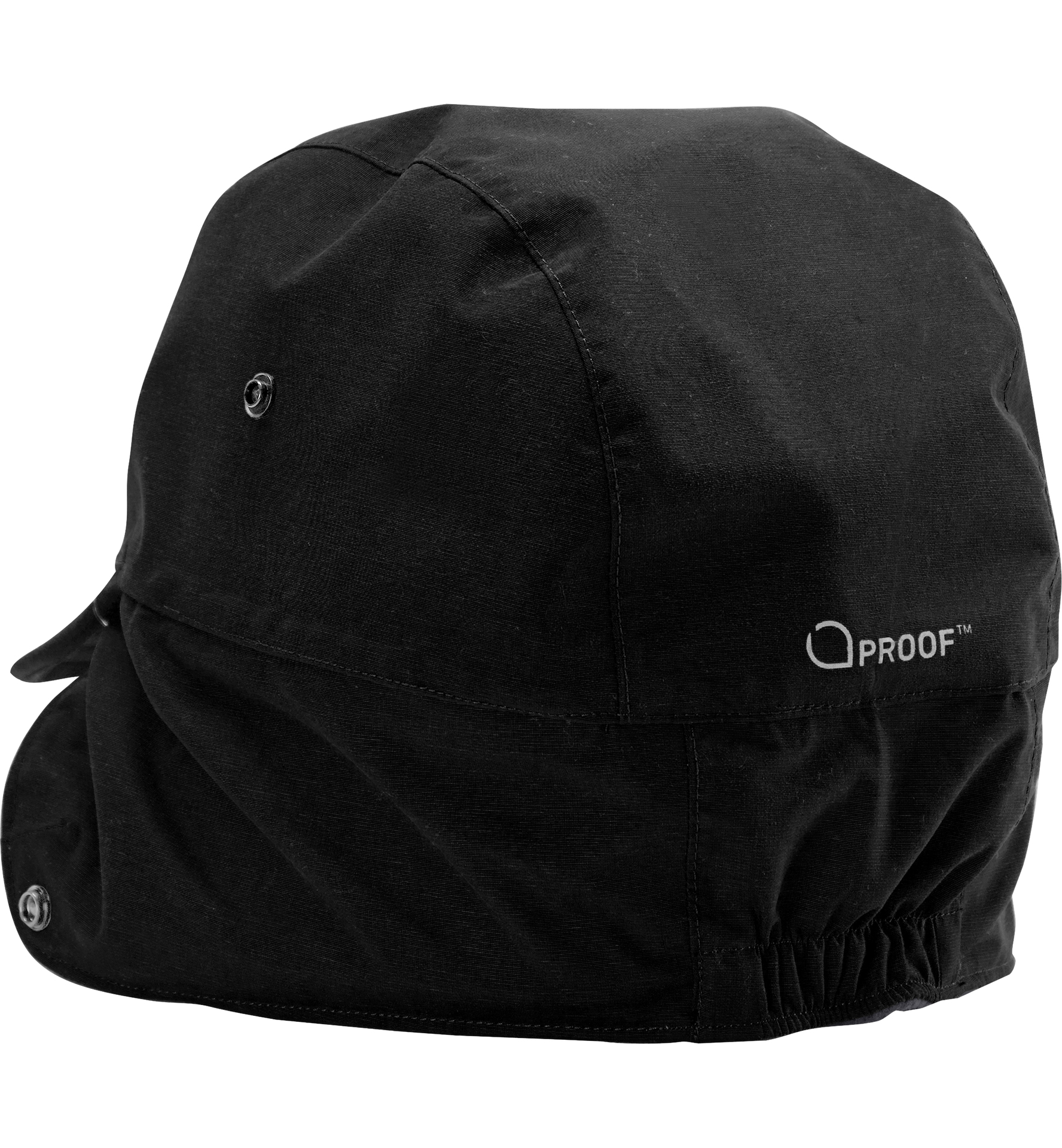 Mountain Cap