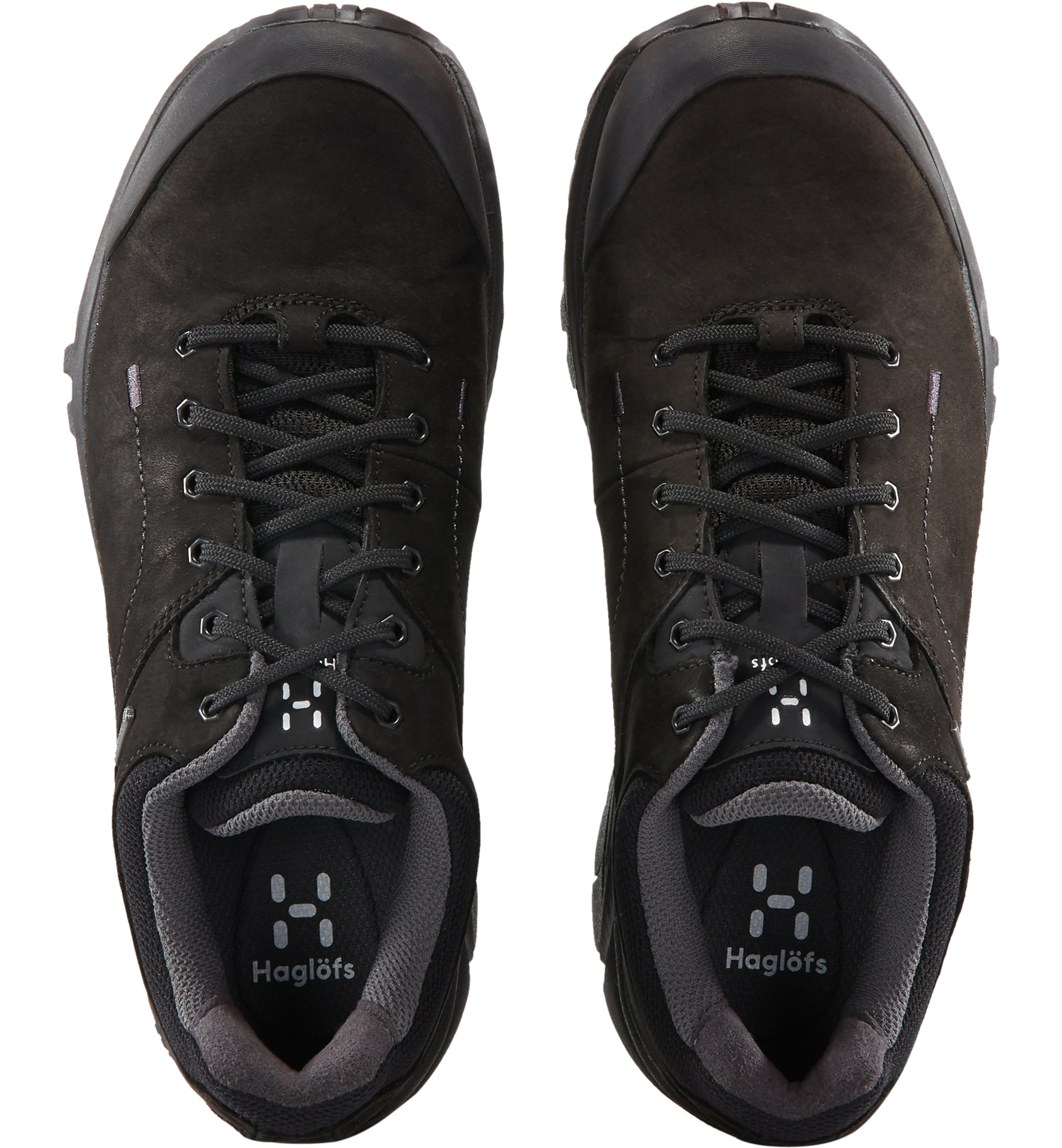 Haglöfs Ridge GTX Low Women