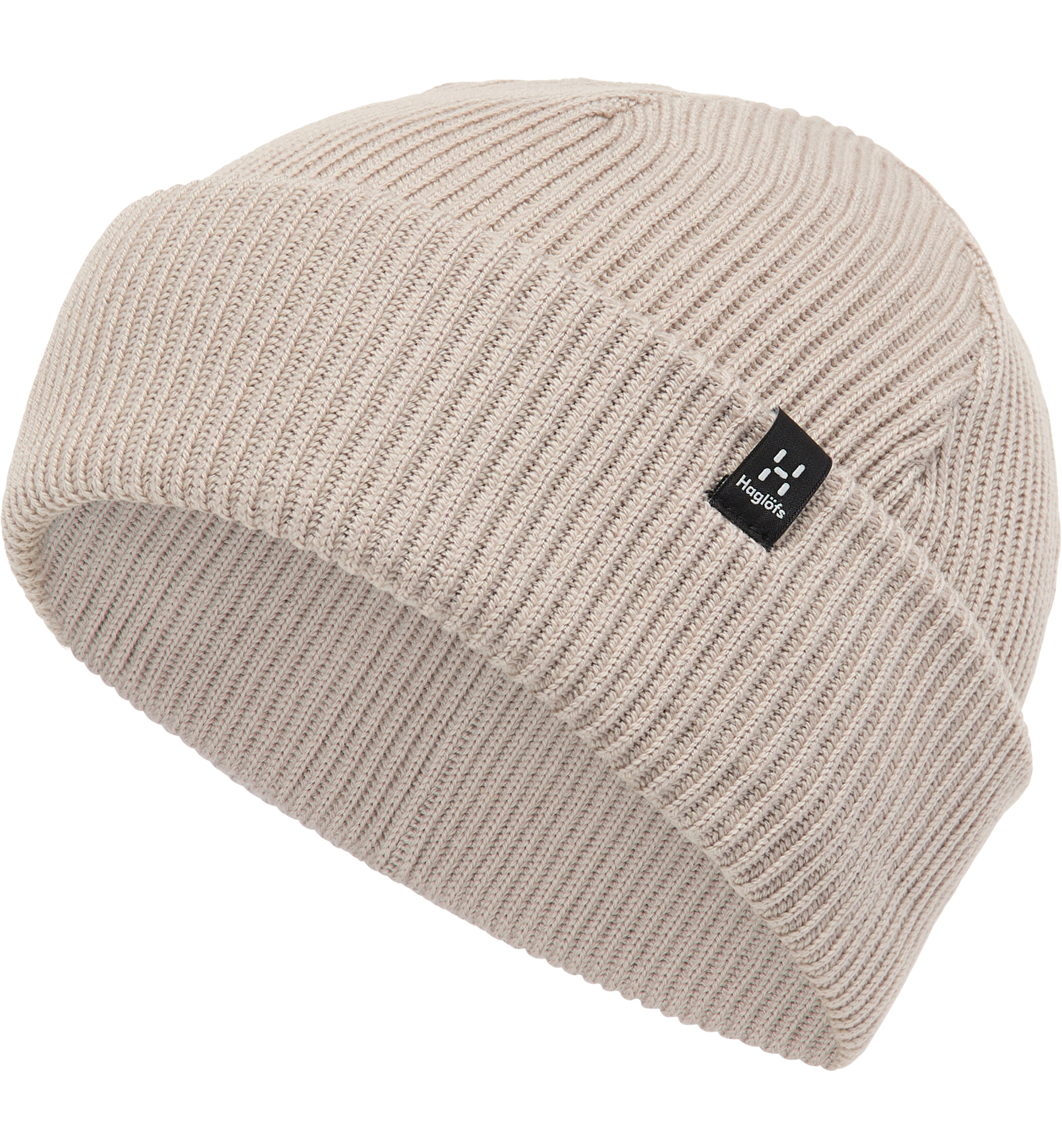 Vassi Beanie