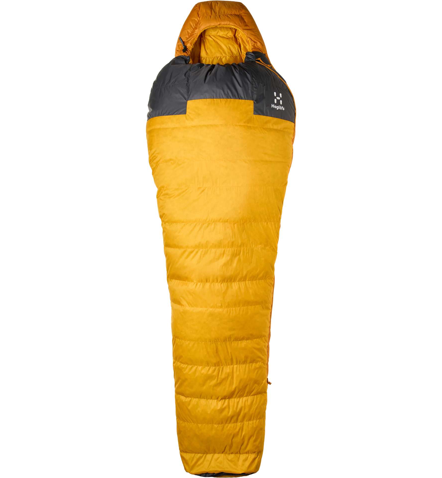 Nordic Expedition Down -12