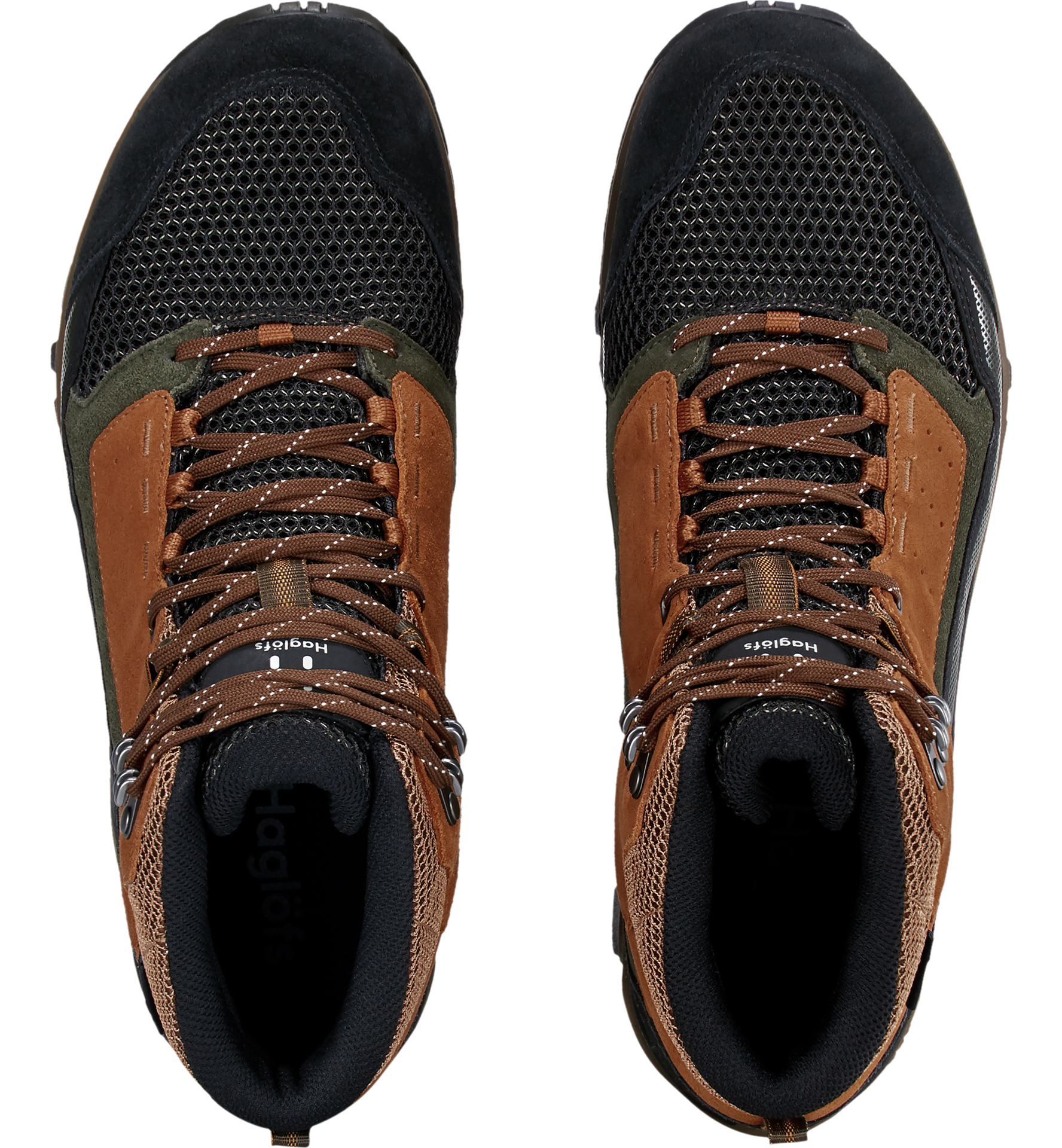 Haglöfs Skuta Proof Mid Men