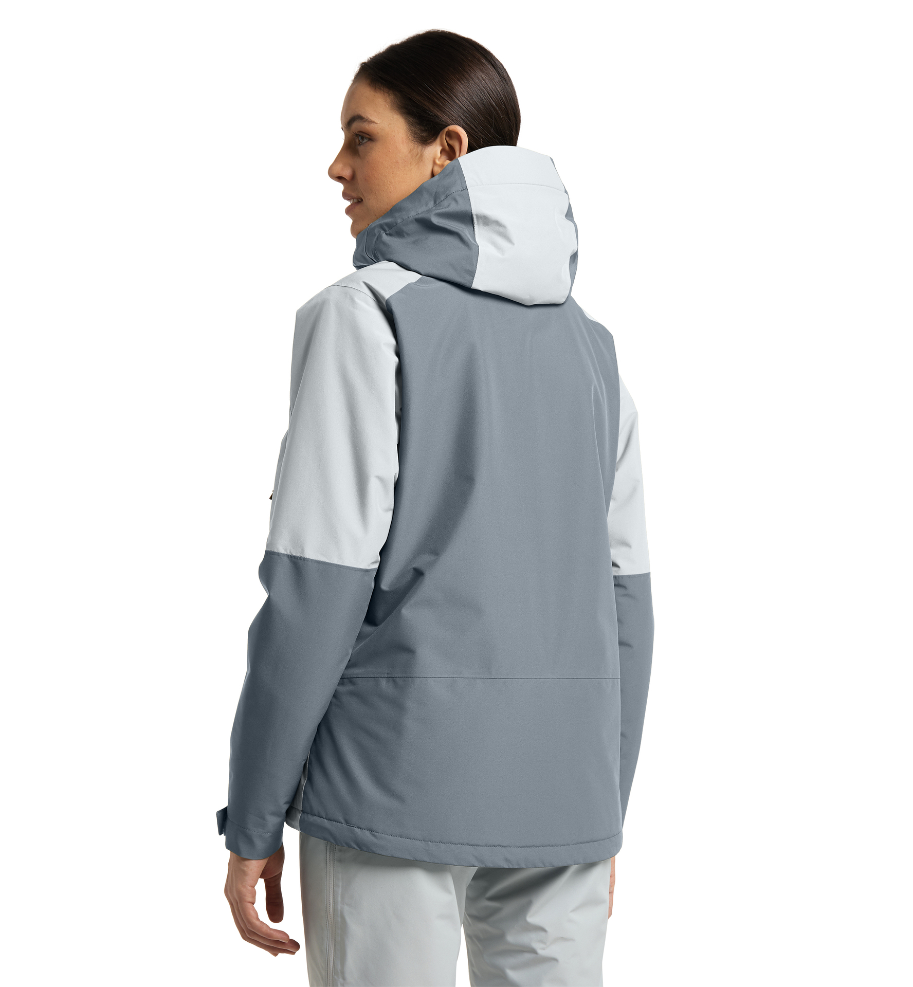 Gondol Insulated Jacket Women