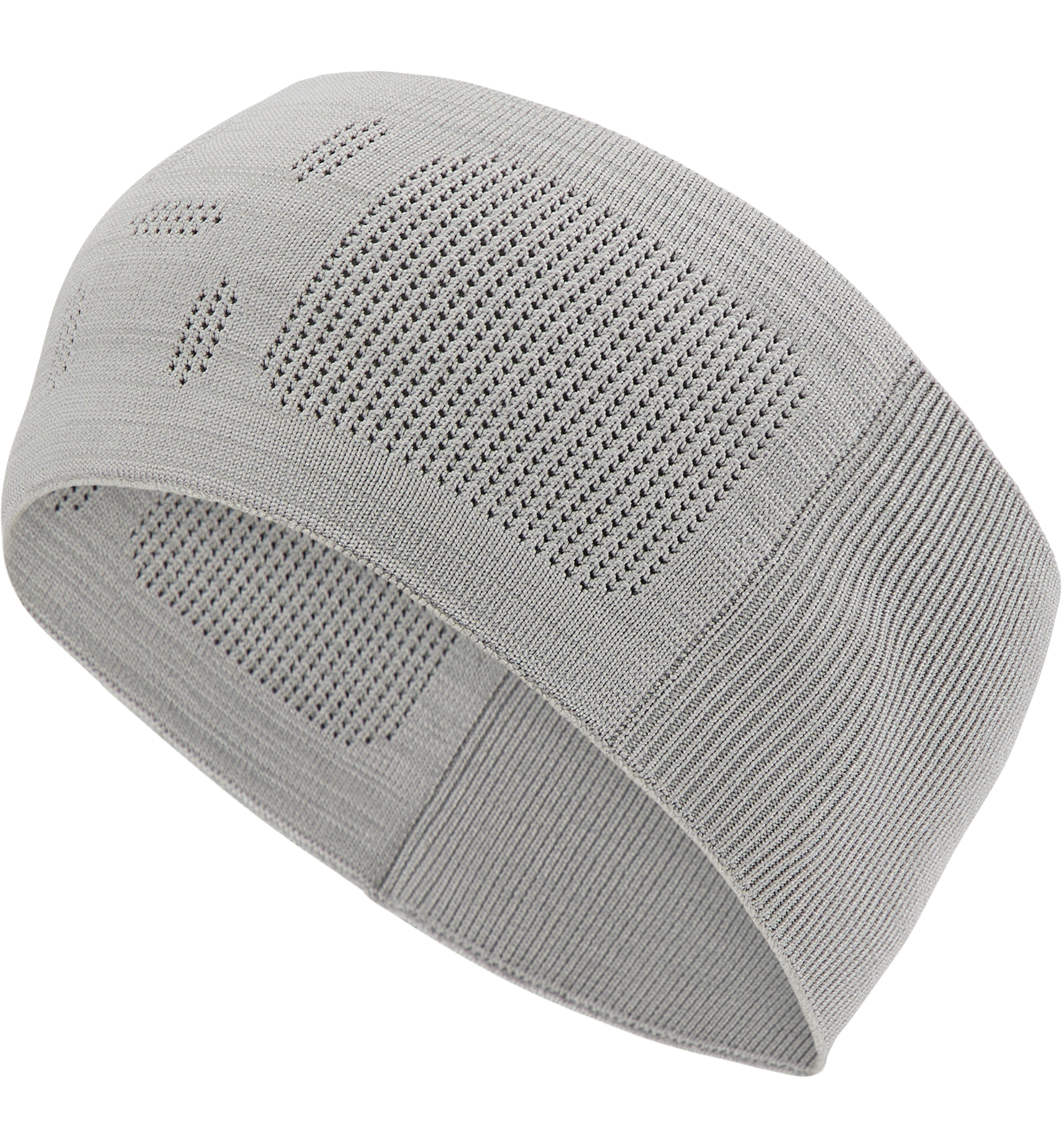 L.I.M Pace Headband