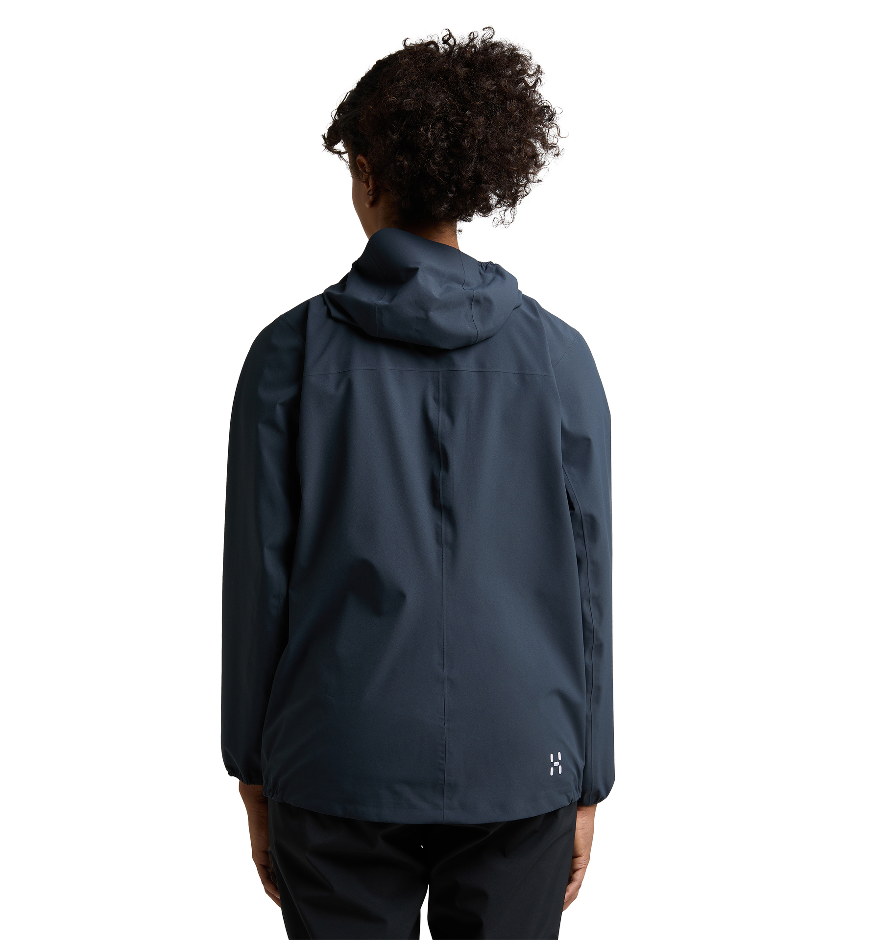 Sparv Proof Jacket Women