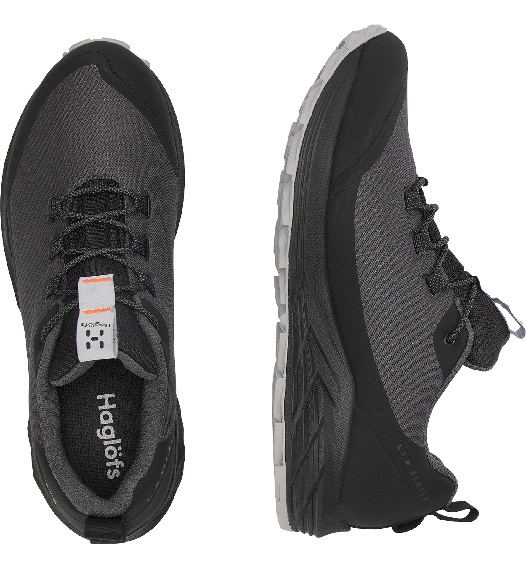 Haglöfs L.I.M FH GTX Low Men