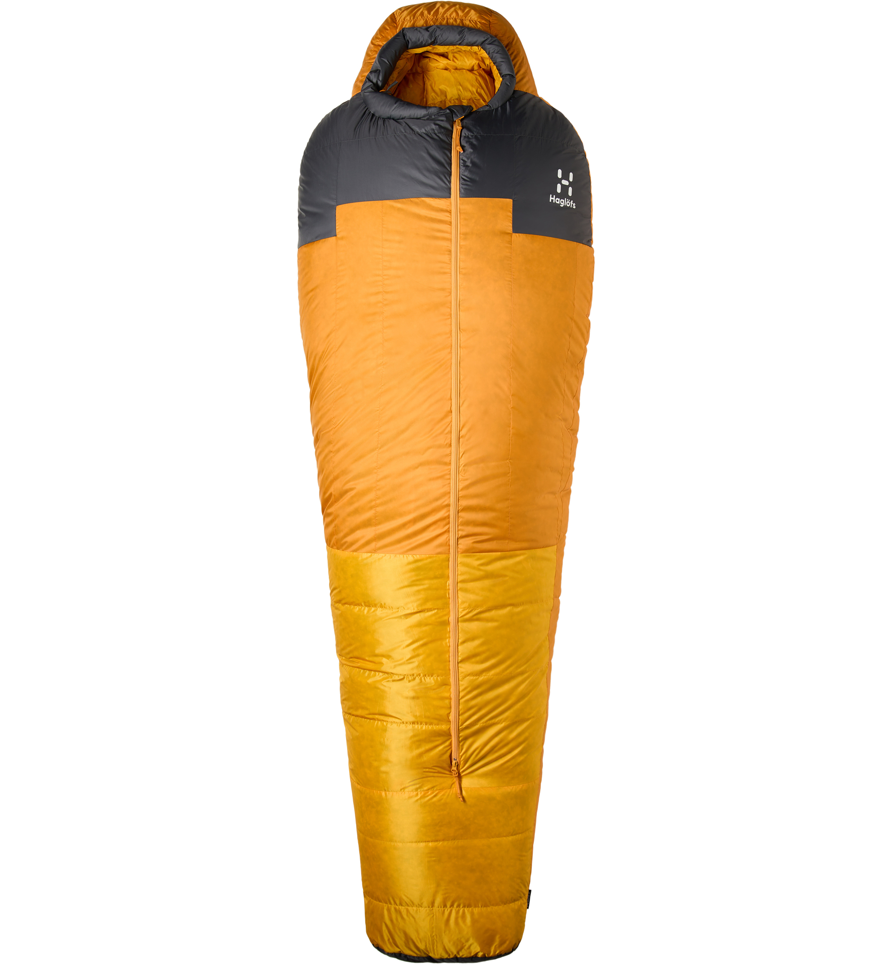 Nordic Expedition Down -26