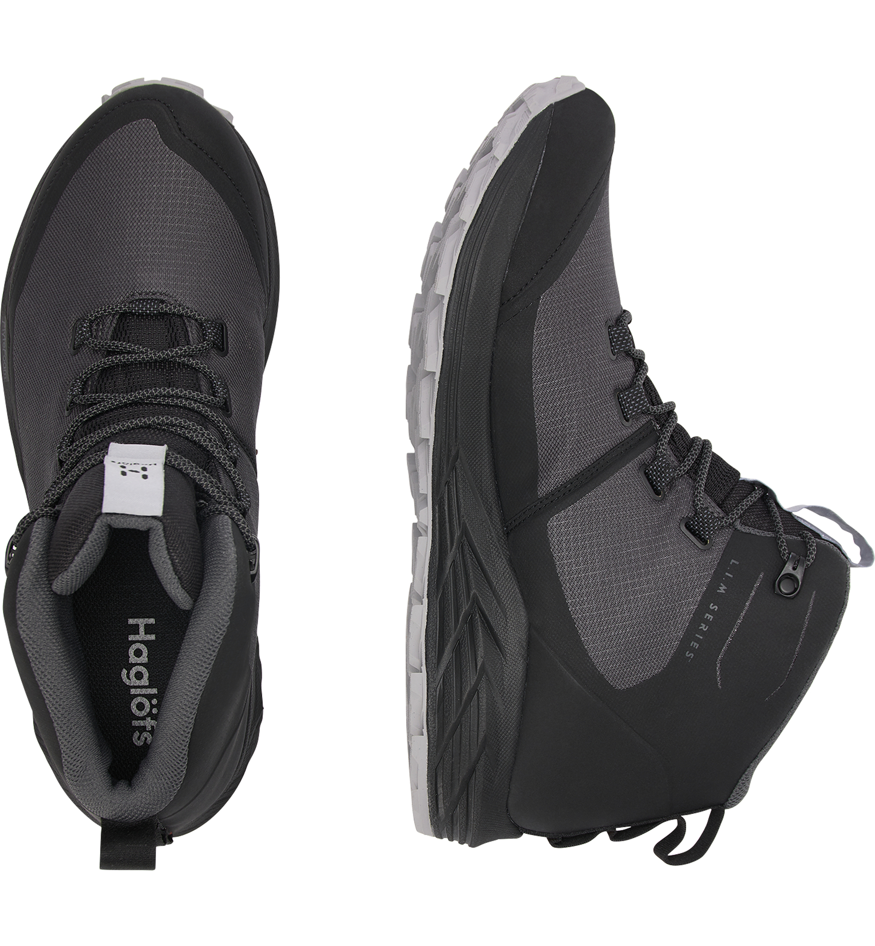 Haglöfs L.I.M FH GTX Mid Men