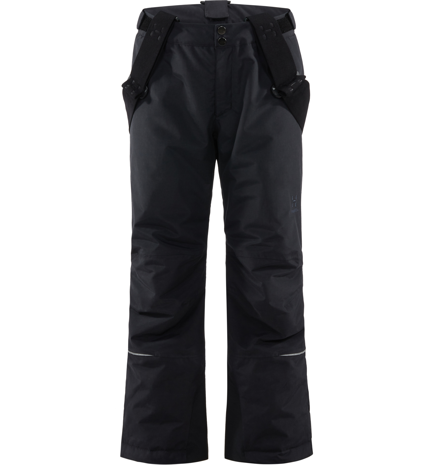 Niva Insulated Pant Junior