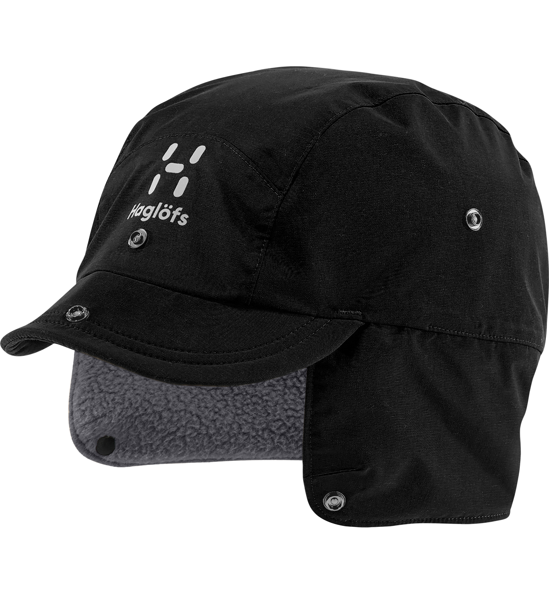 Mountain Cap
