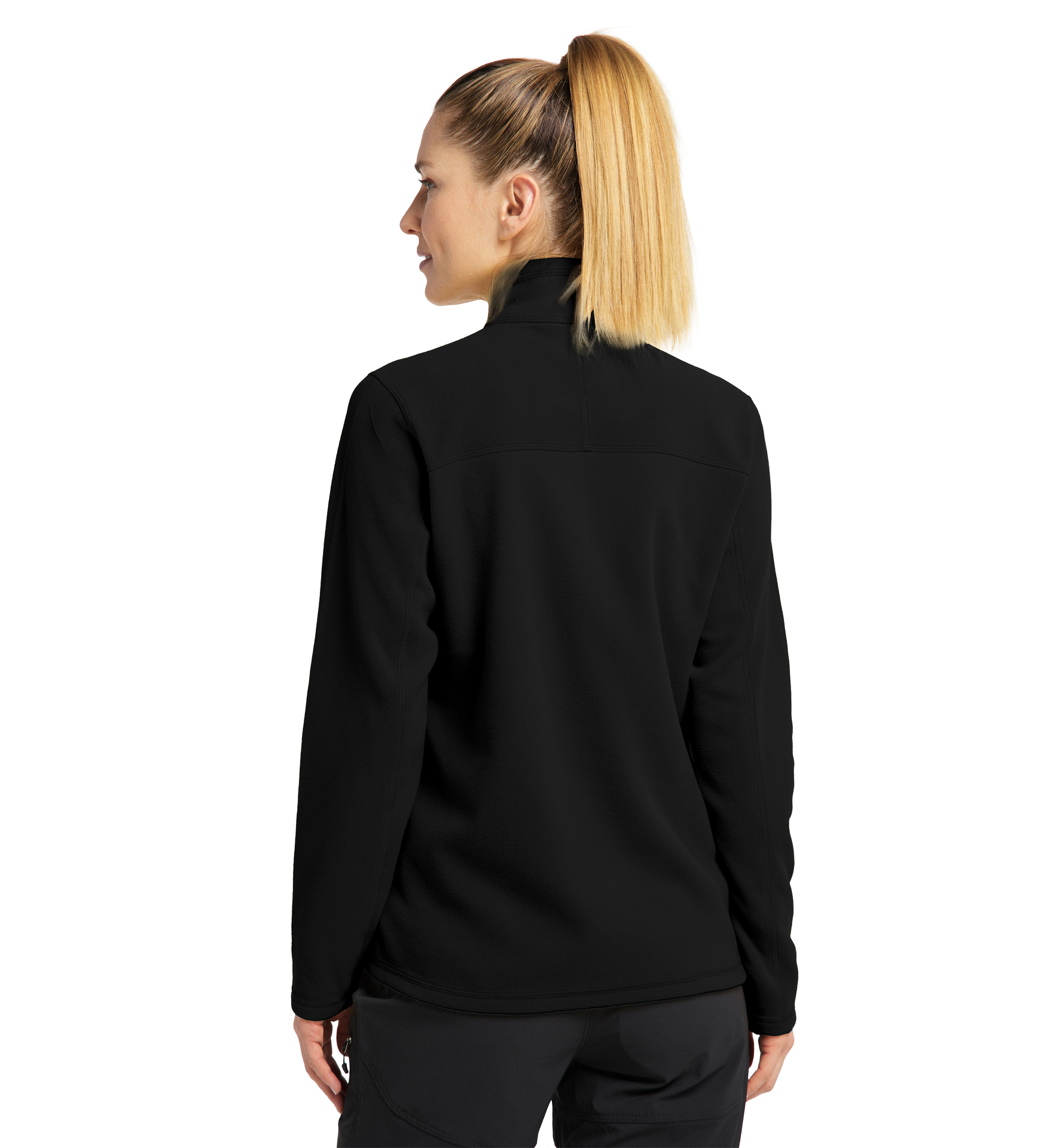 Buteo Mid Jacket Women