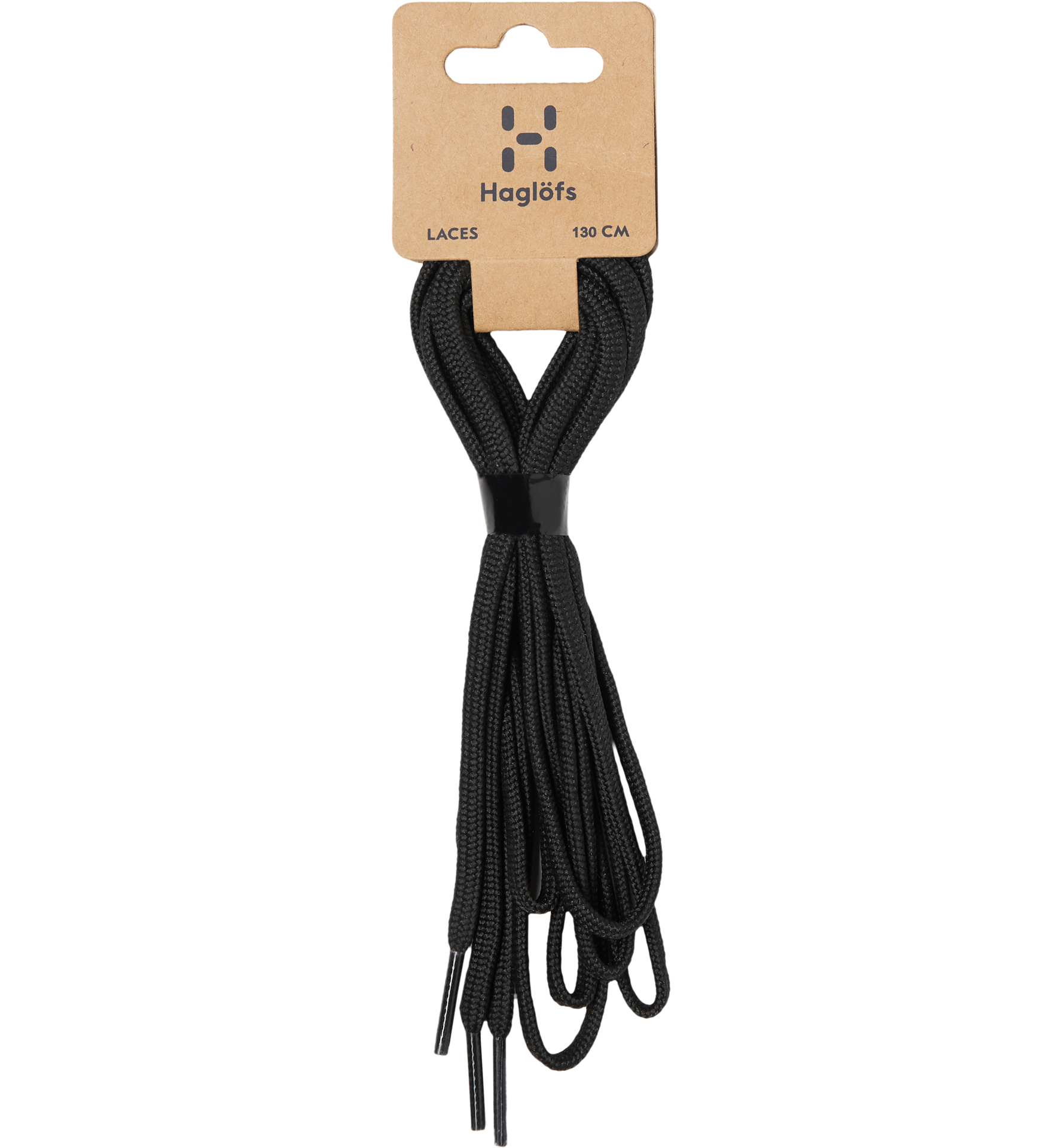 Haglöfs Shoe Lace 2,5 mm