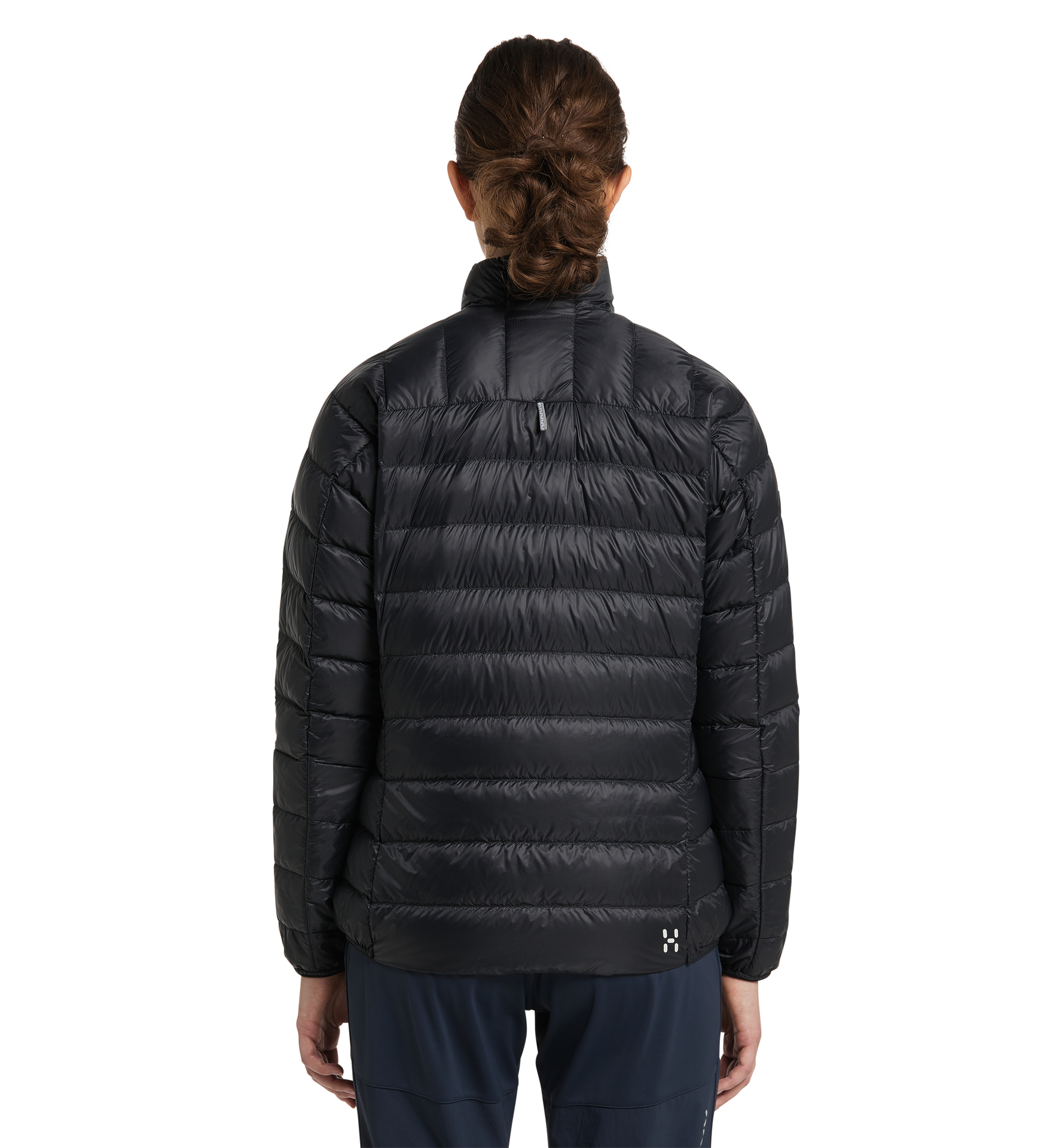 L.I.M Down Jacket Women
