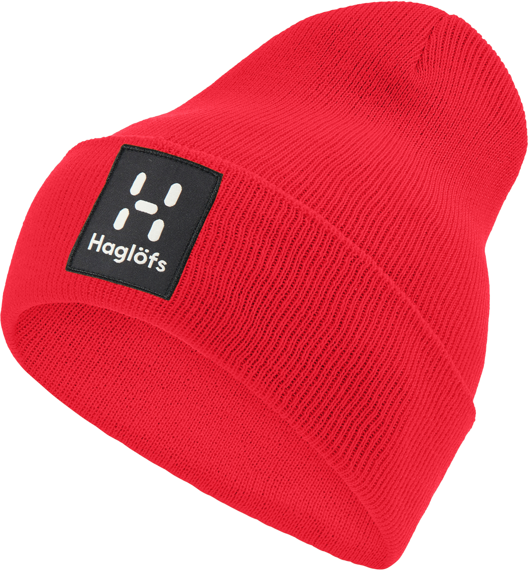 Aze Beanie