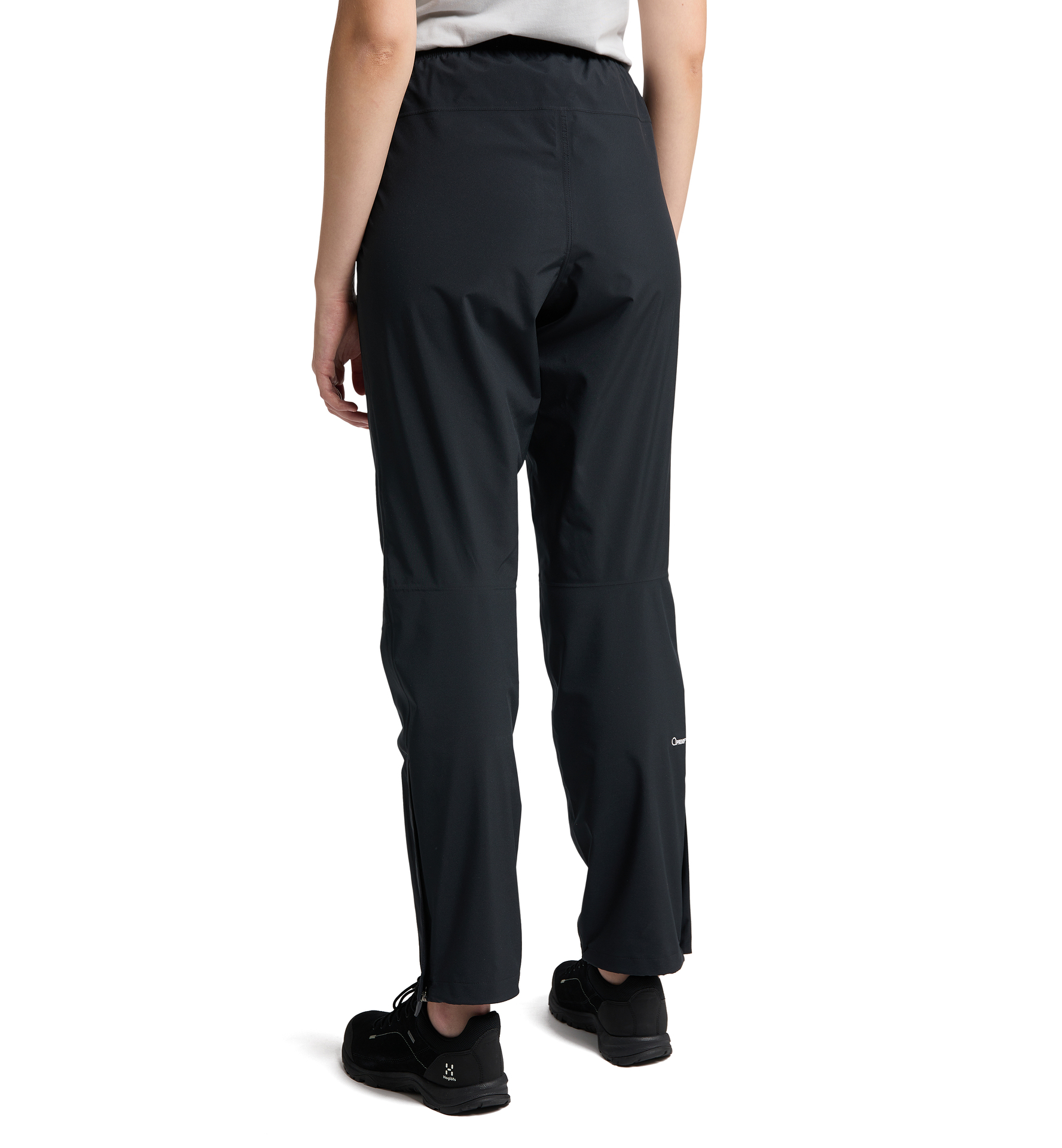 Korp Proof Pant Women