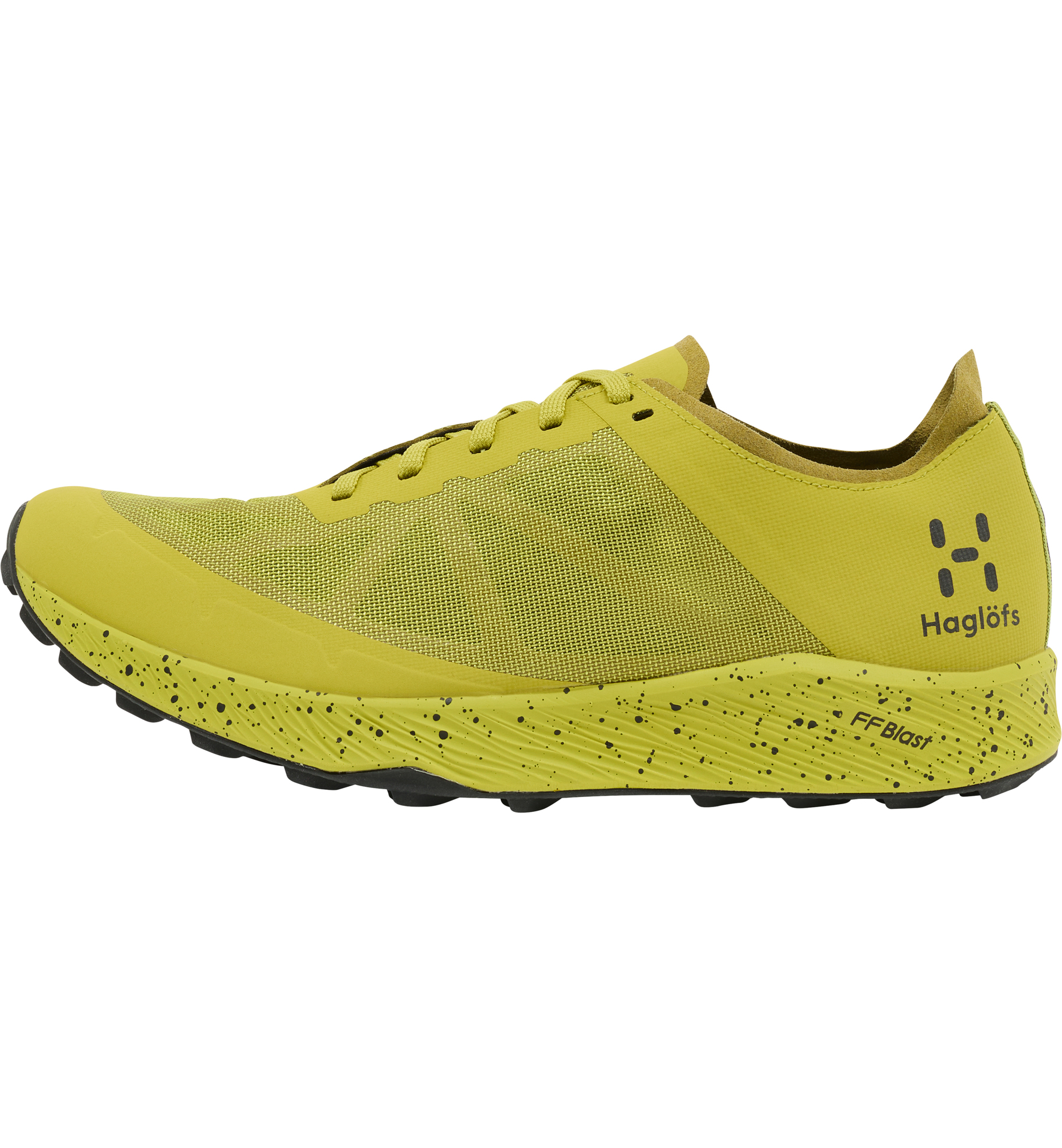 Haglöfs L.I.M Intense Trail Low Men