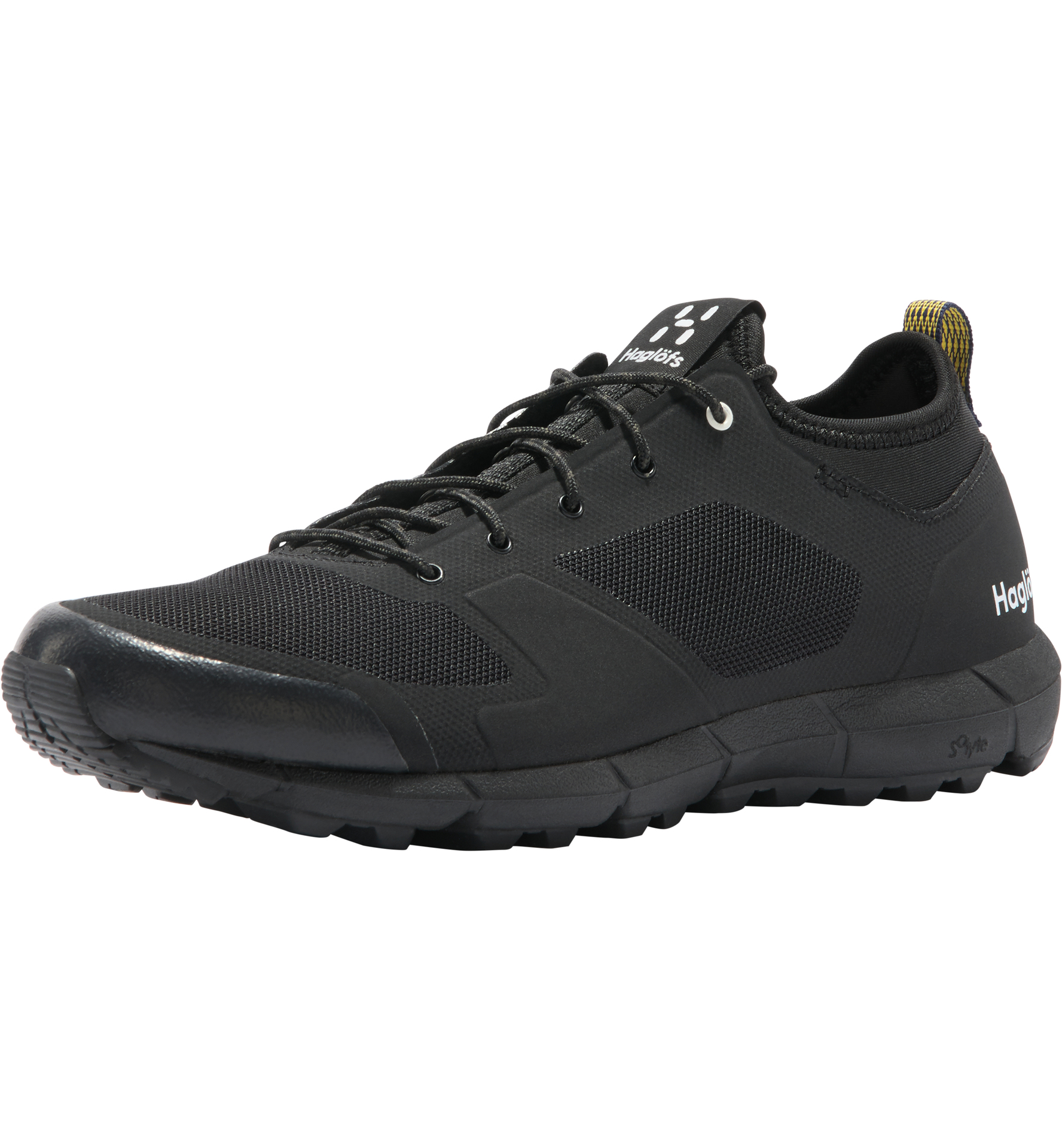 Haglöfs L.I.M Low Women