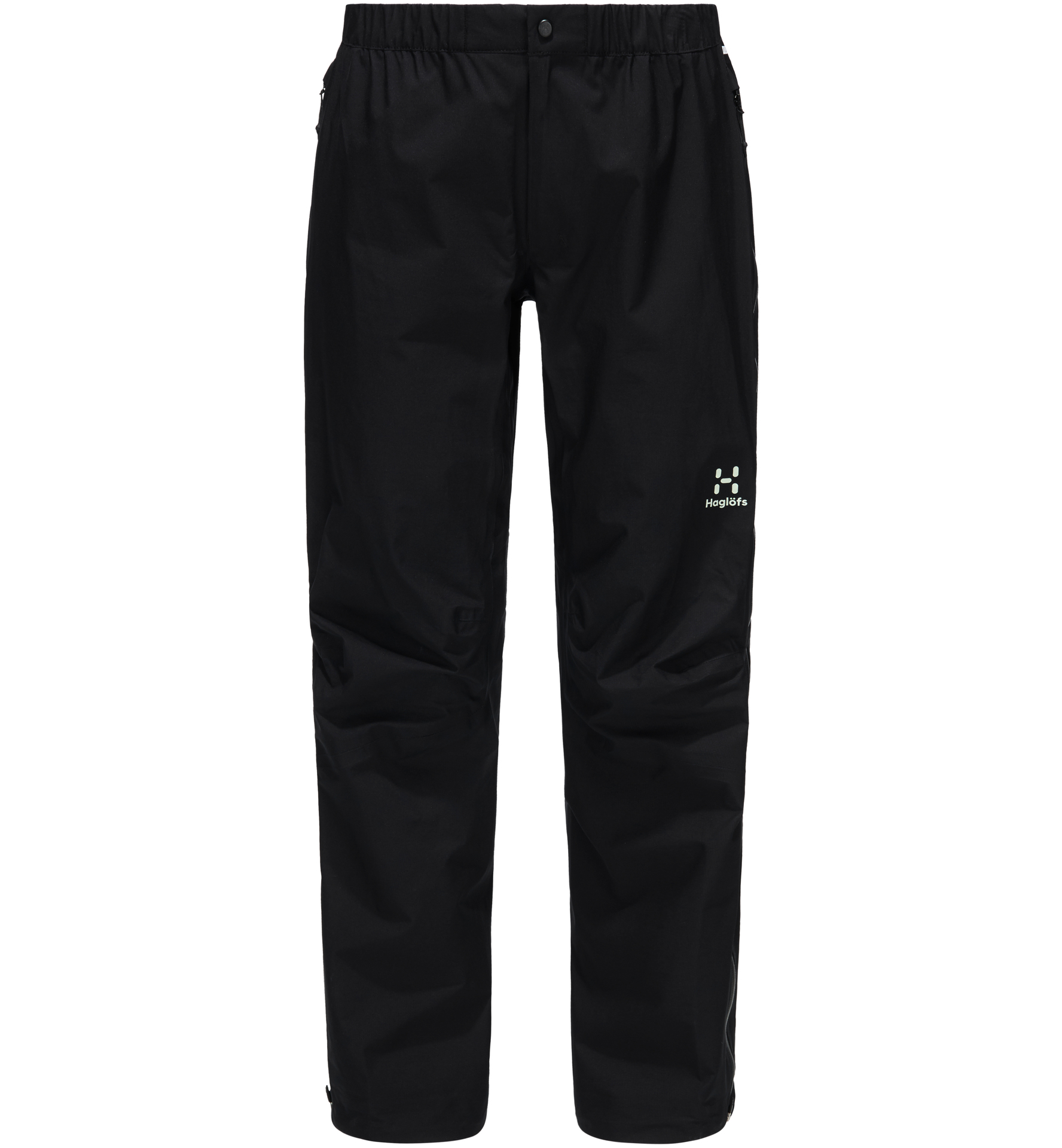 L.I.M Pant Men