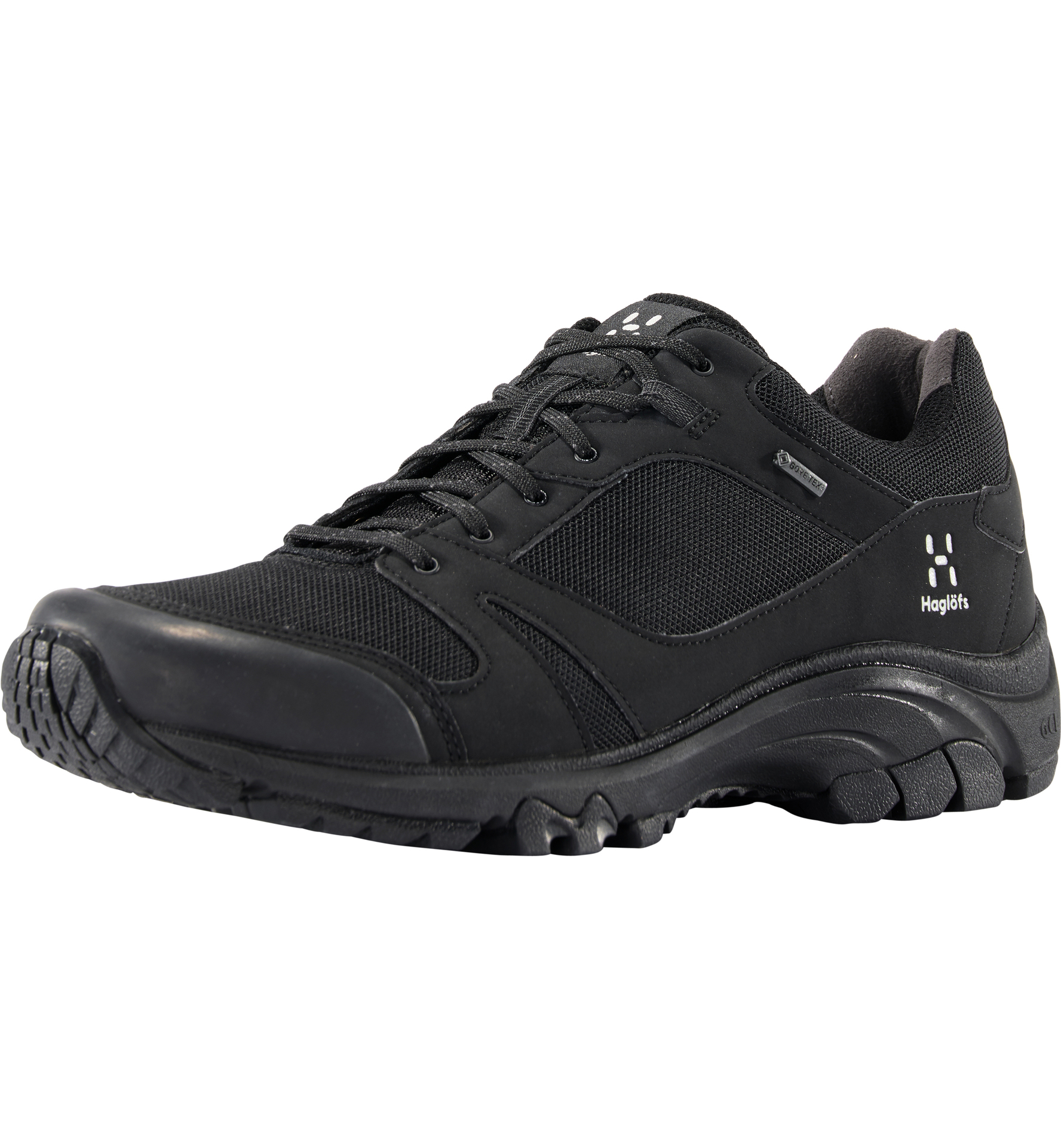 Haglöfs Ridge Synthetic GTX Low Men