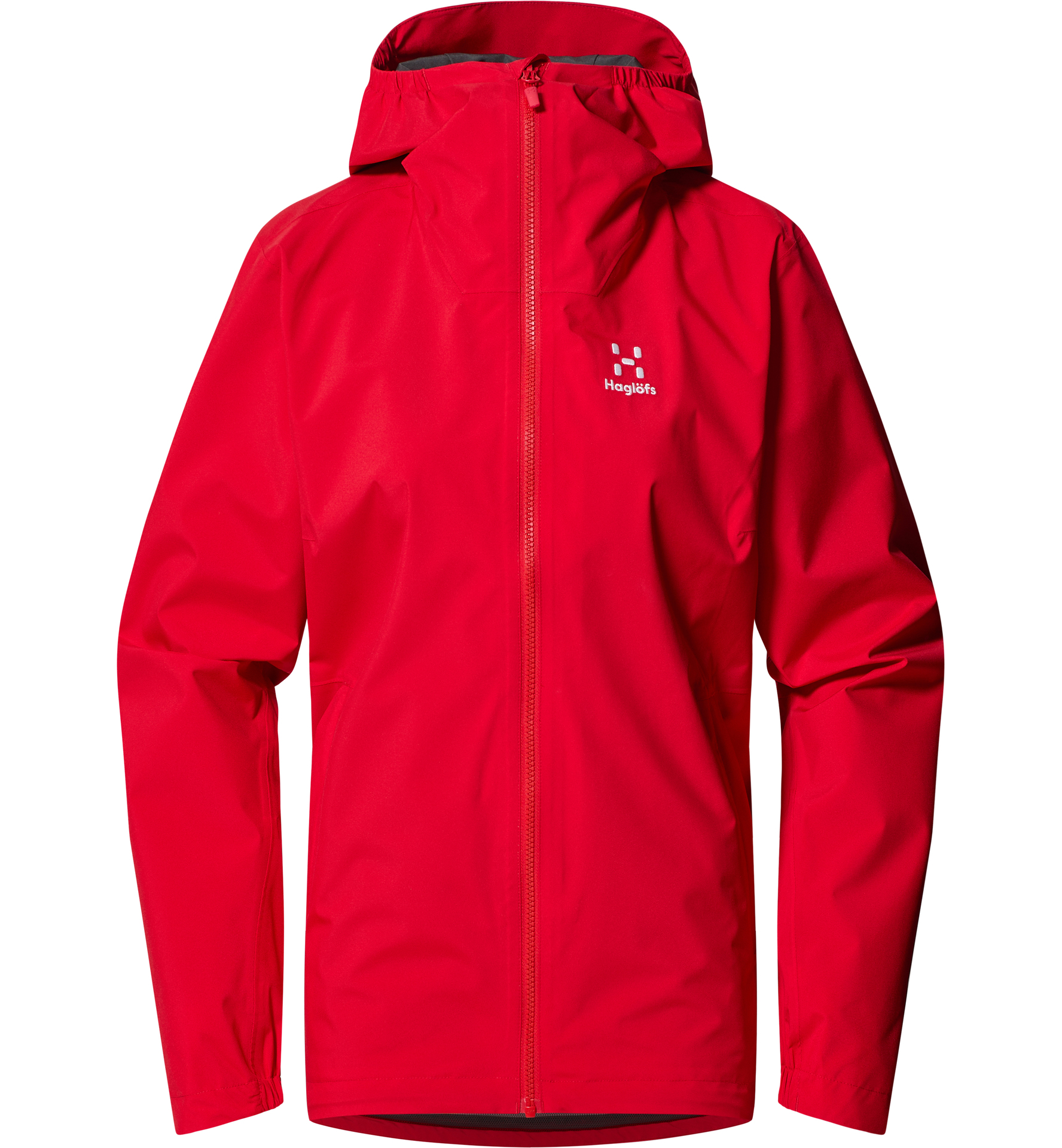 Korp Proof Jacket Women