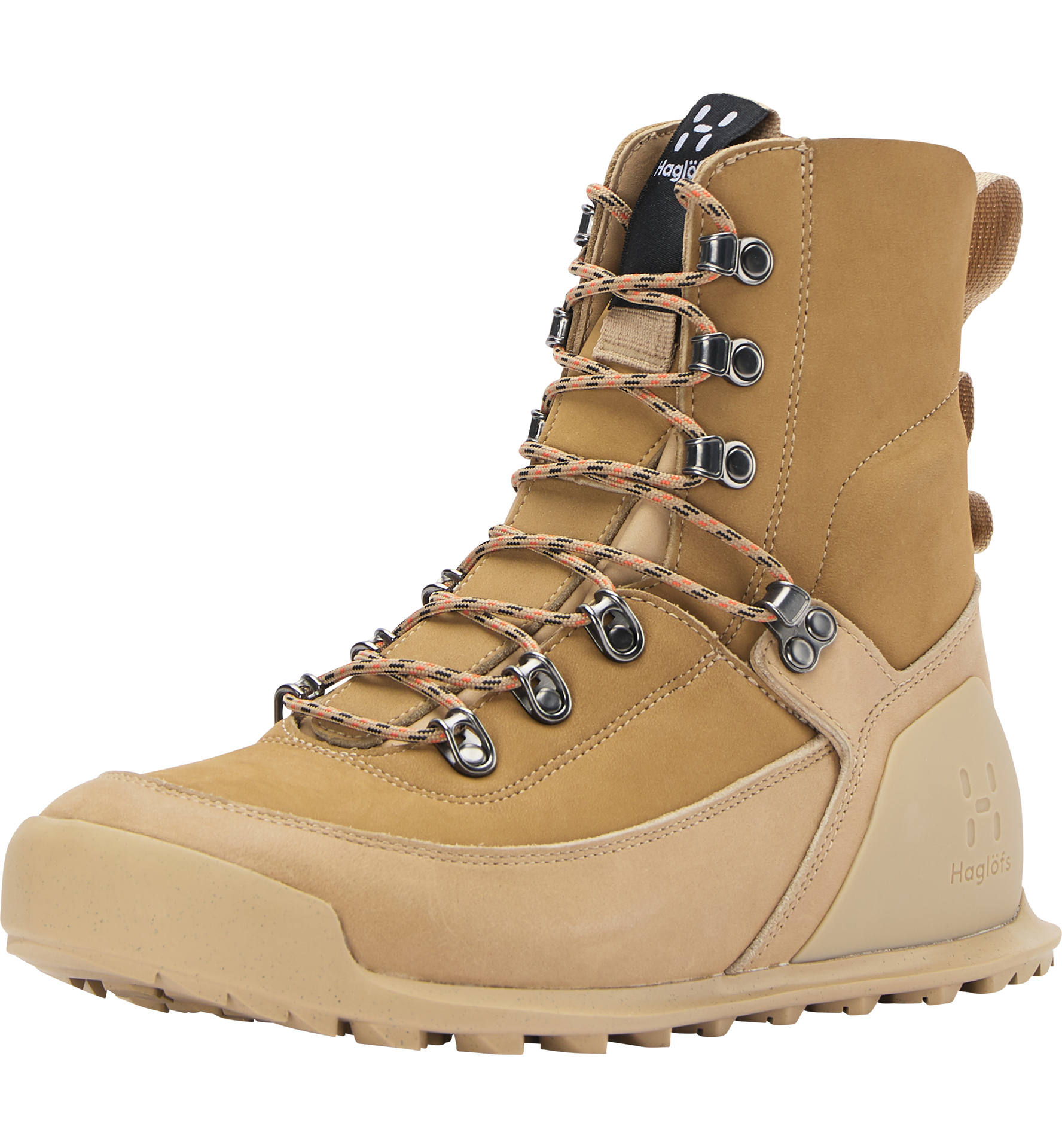 Haglöfs Duality RT1 High Women