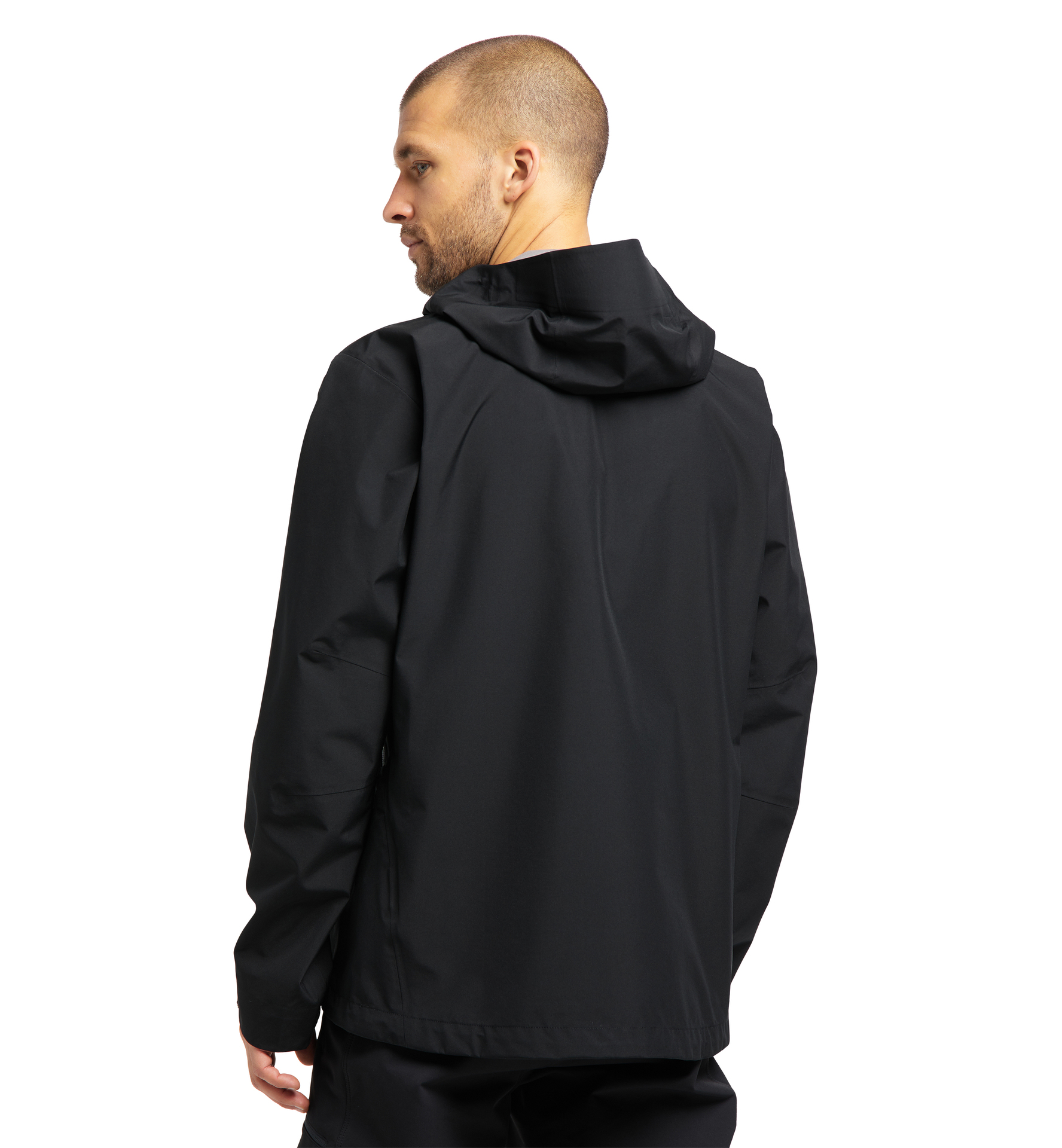Roc GTX Jacket Men