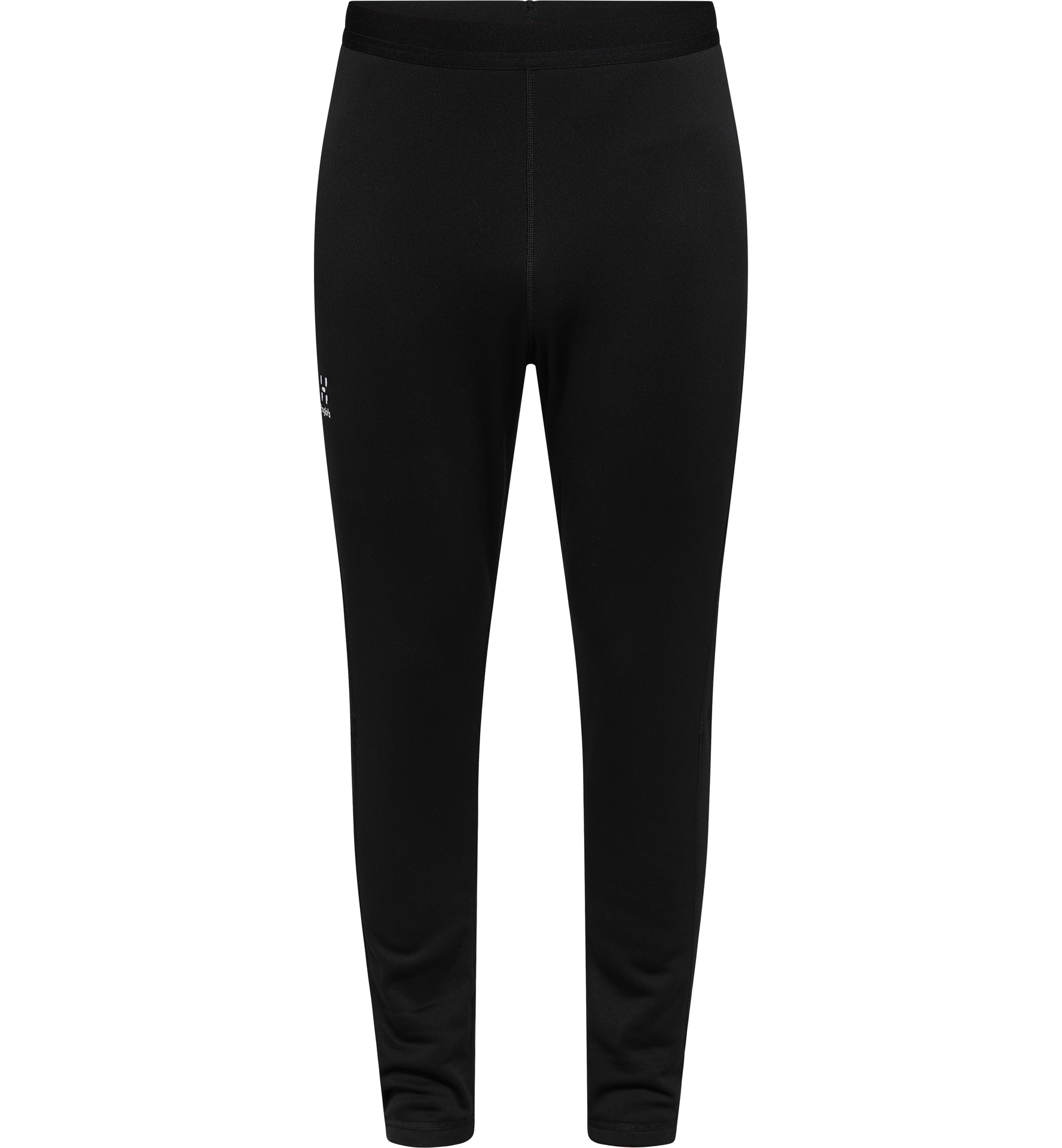 Betula Tights Men