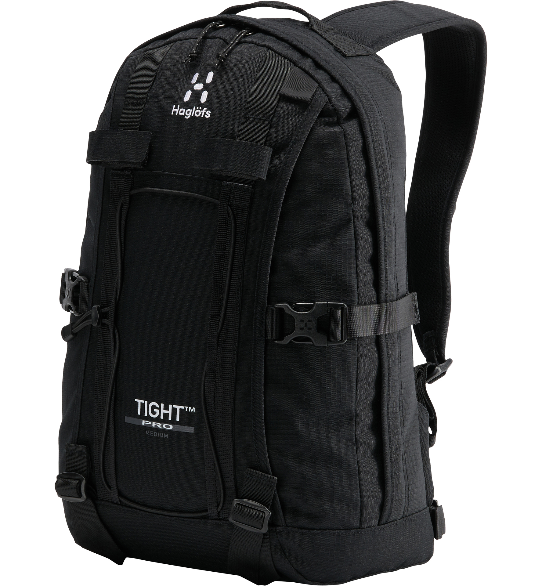 Tight Pro Medium