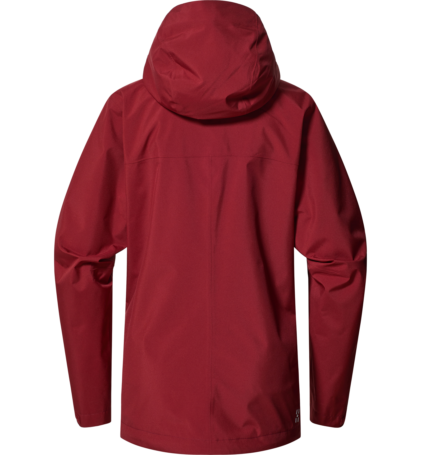 Koyal Proof Jacket Women
