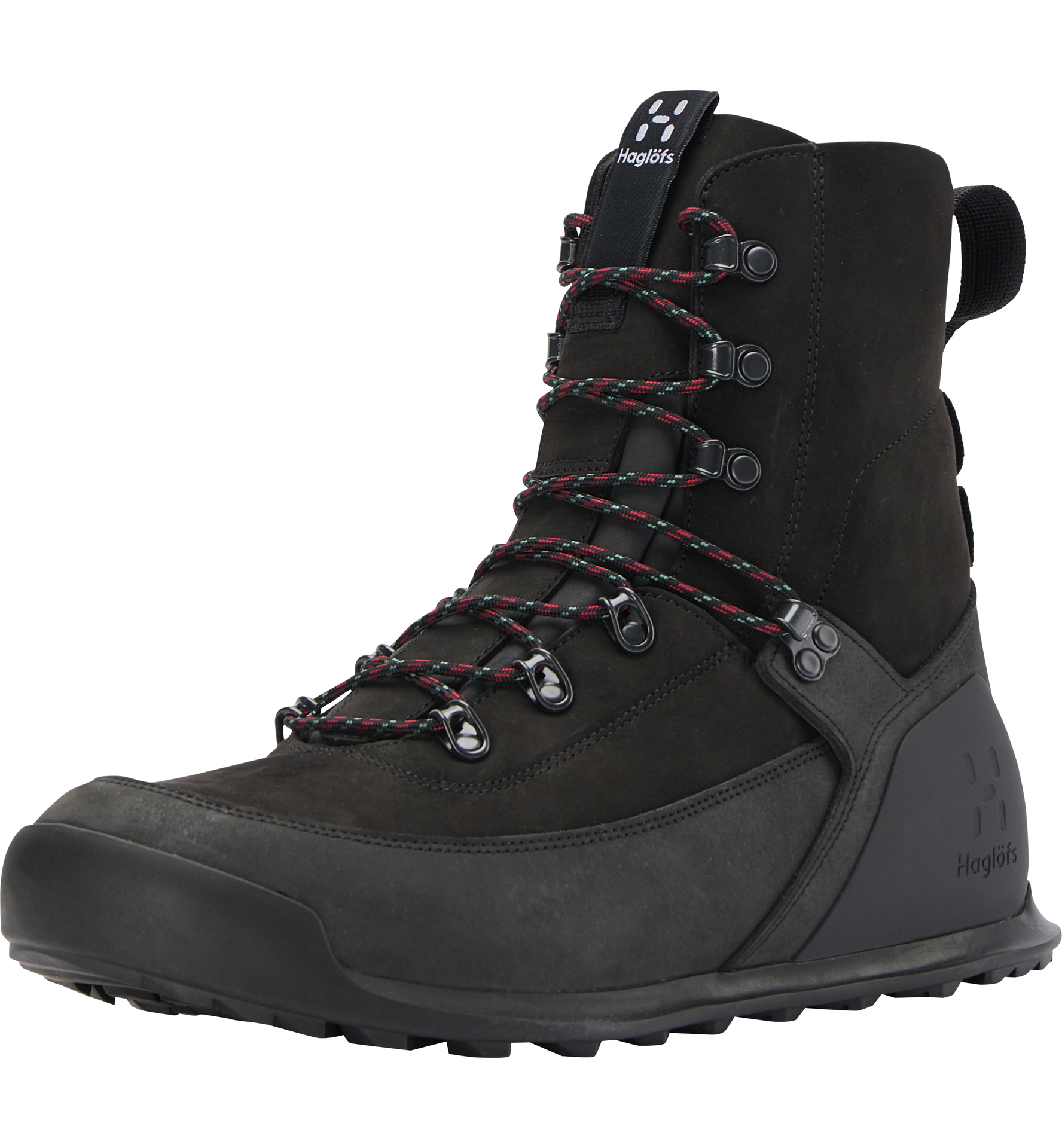 Haglöfs Duality RT1 High Men