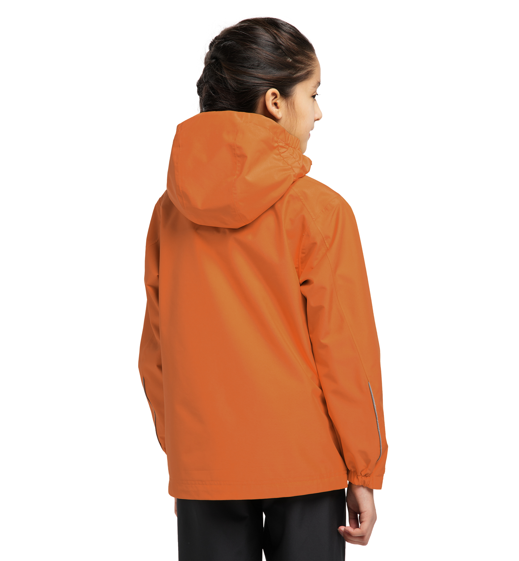 Mila Jacket Junior
