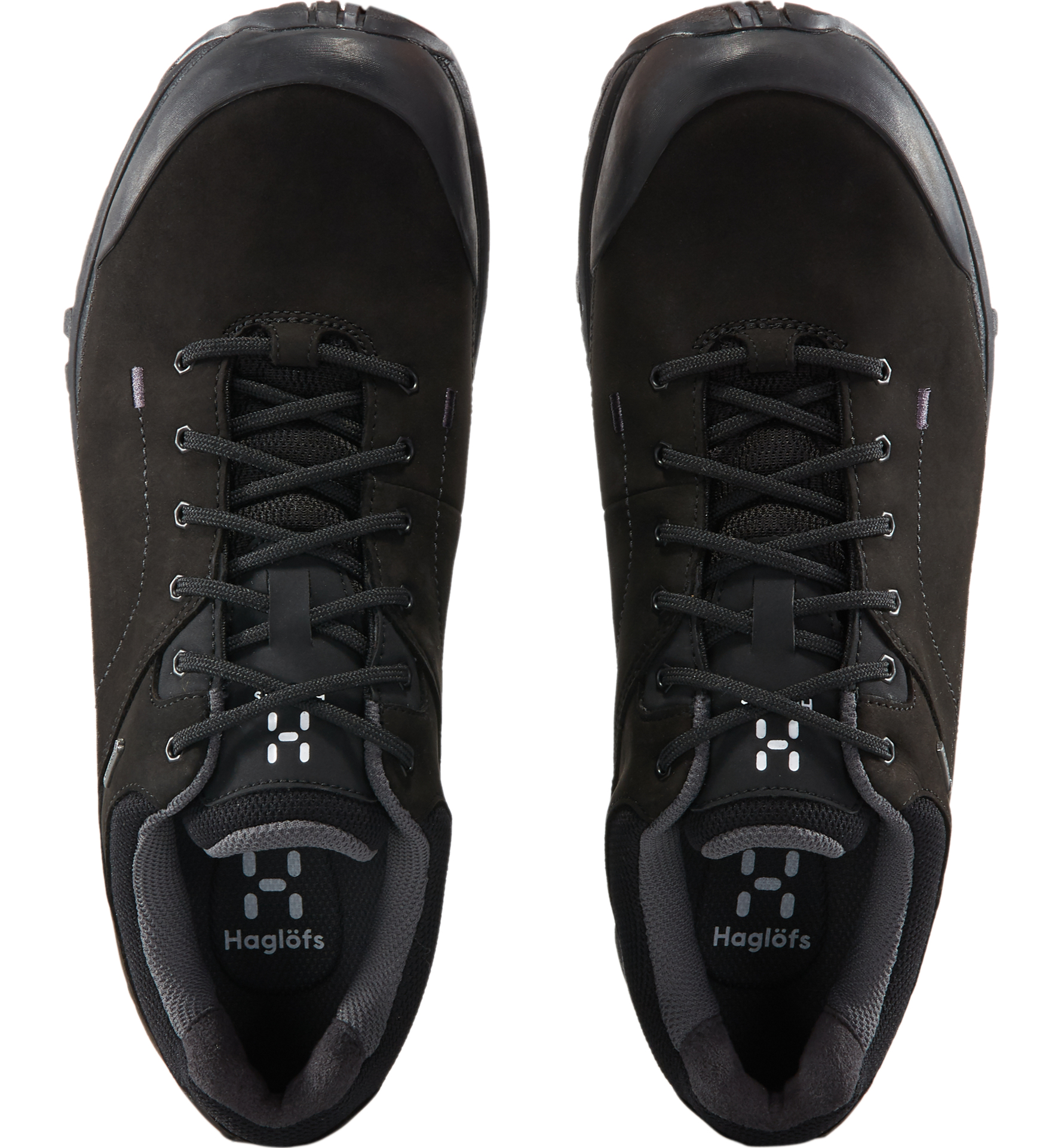 Haglöfs Ridge GTX Low Men