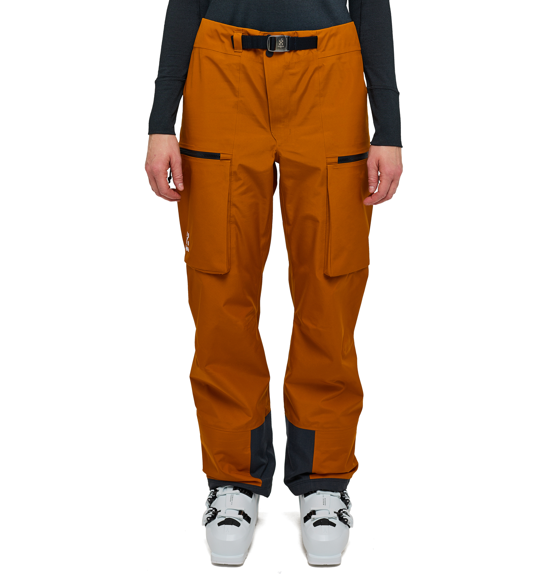 Vassi GTX Pant Women
