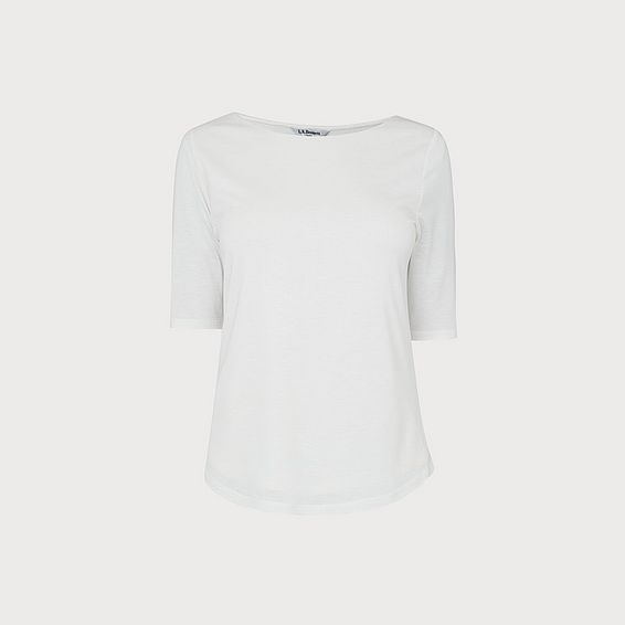 Trina Ivory  T-Shirt