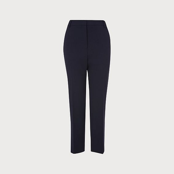 Wren Midnight Trousers