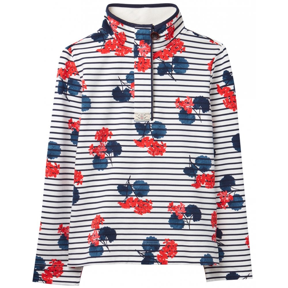 Joules womens jumpers clearance sale