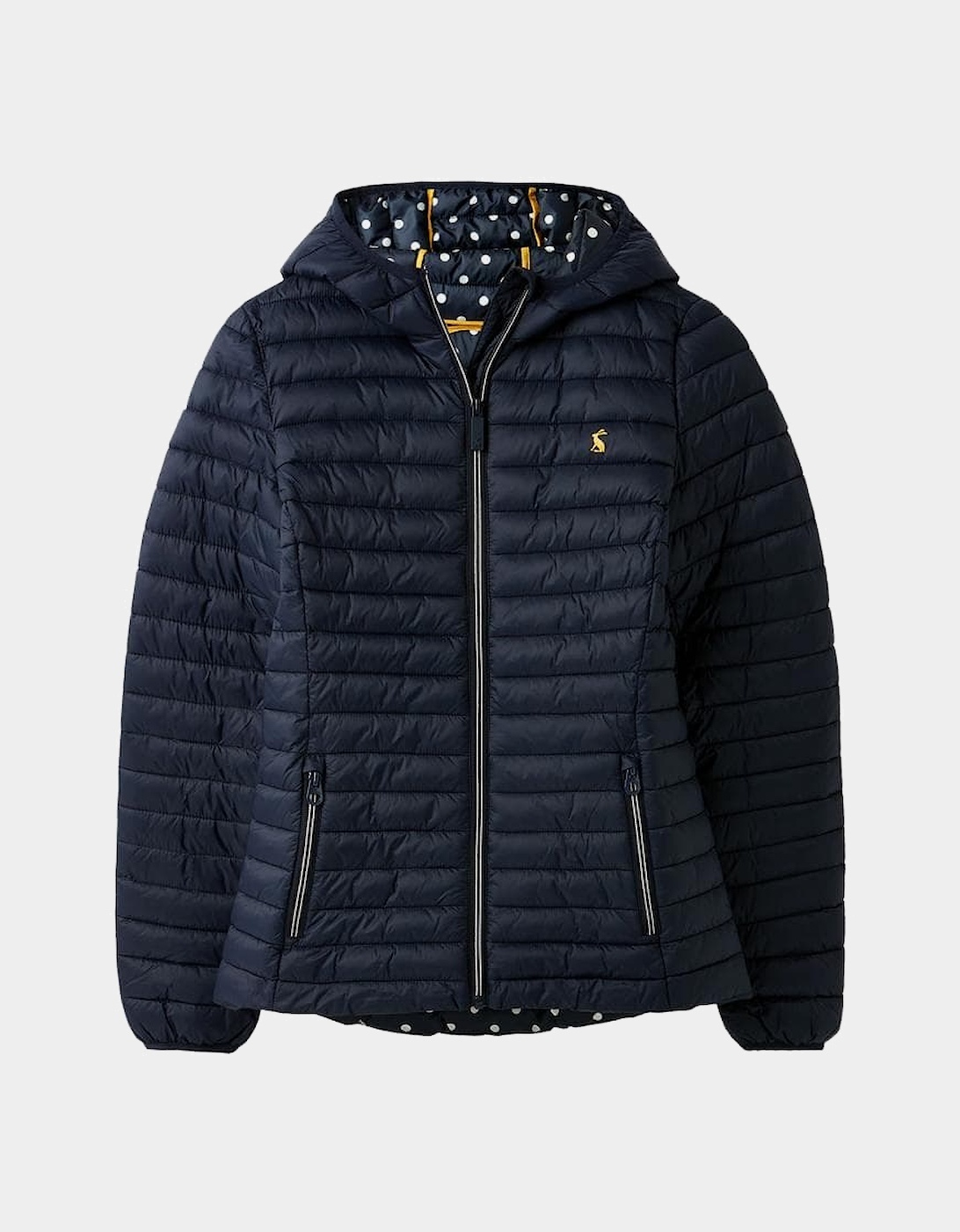 Joules coat clearance sale