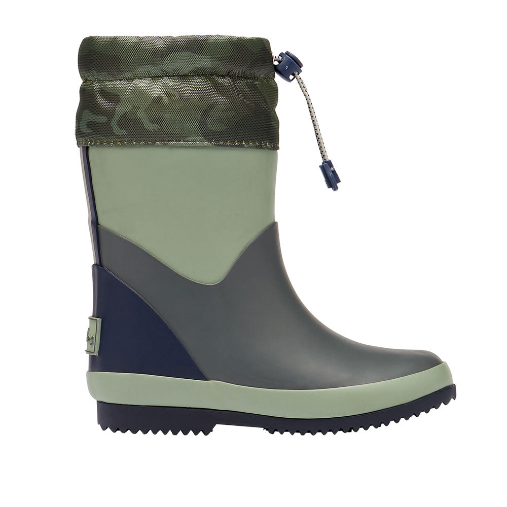 Joules childrens clearance wellies sale