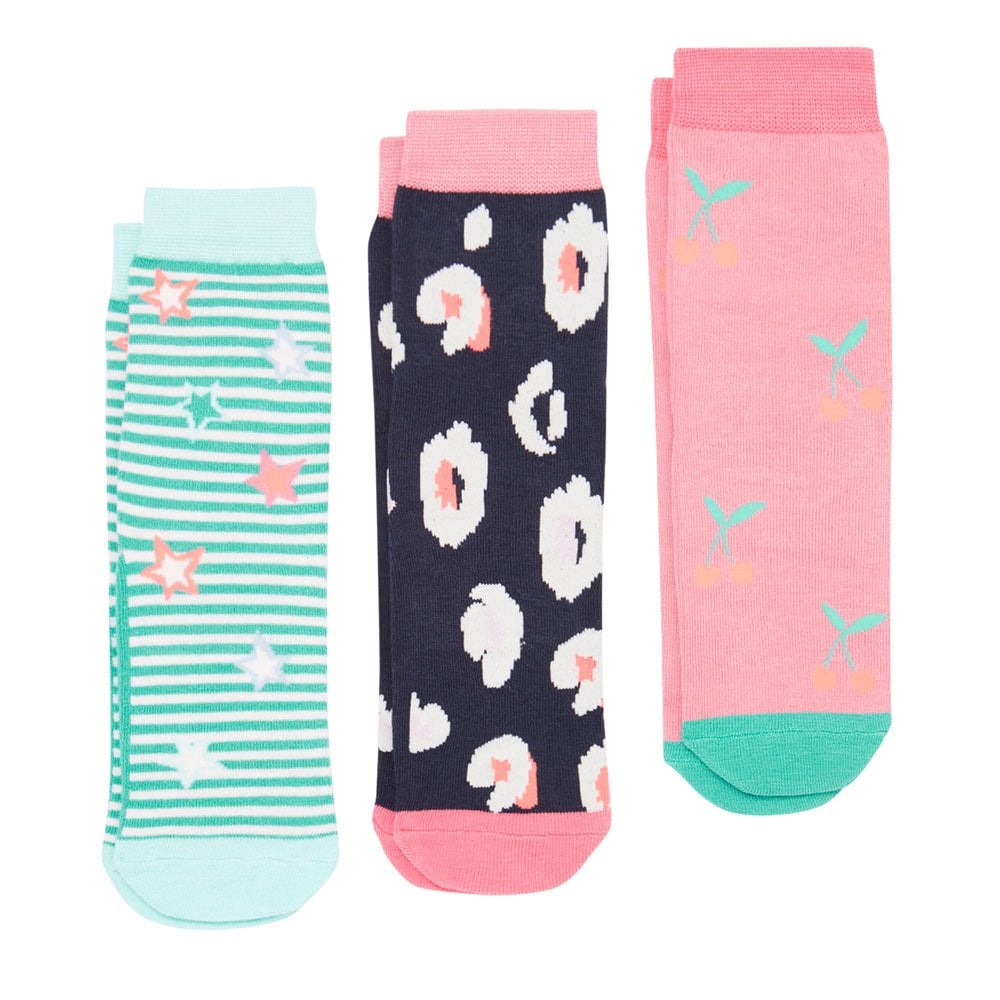 Joules shop socks sale