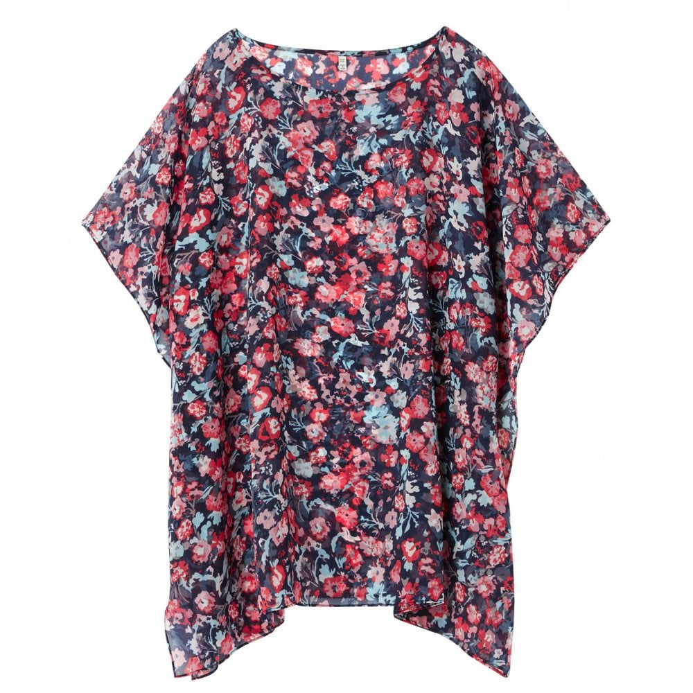 Joules ladies outlet tops sale