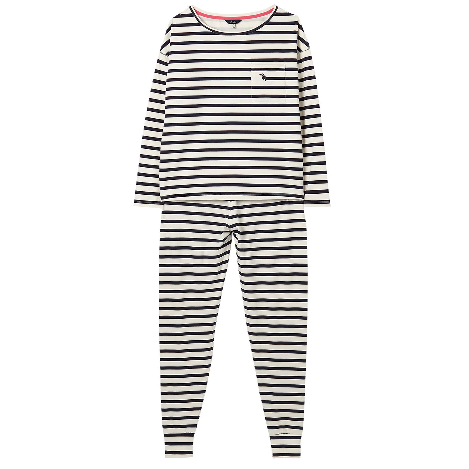 Joules| Joules UK|Joules Sale|Joules Outlet Online|Joules Clothing