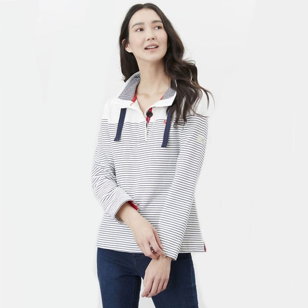 Joules| Joules UK|Joules Sale|Joules Outlet Online|Joules Clothing