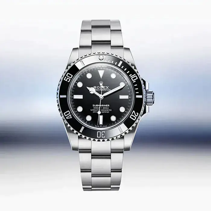 SUBMARINER