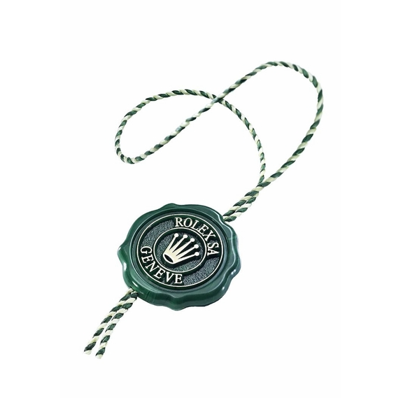 Daytona met witte wijzerplaat, 40 mm