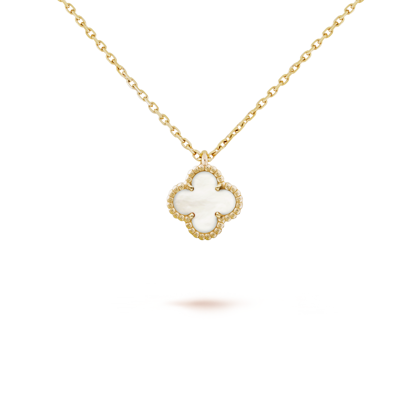 Sweet Alhambra pendant