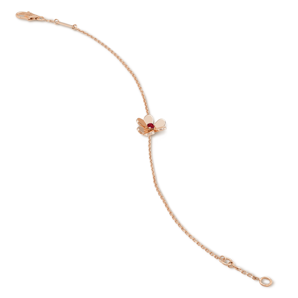 Frivole bracelet, mini model