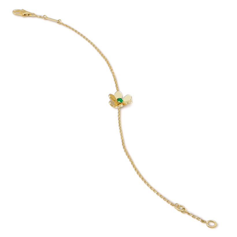 Frivole bracelet, mini model