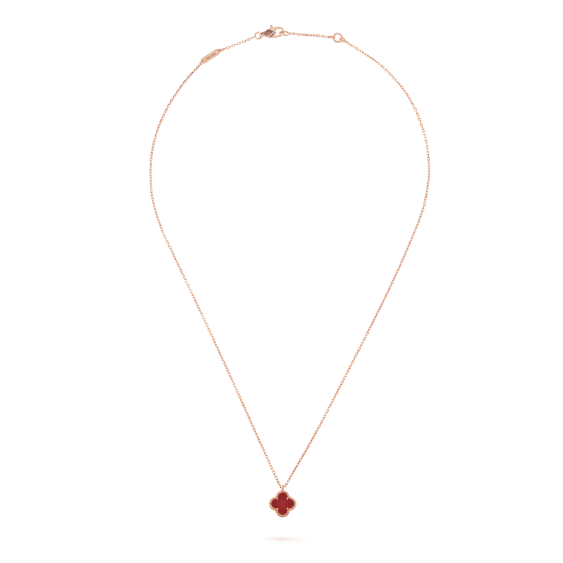 Sweet Alhambra pendant