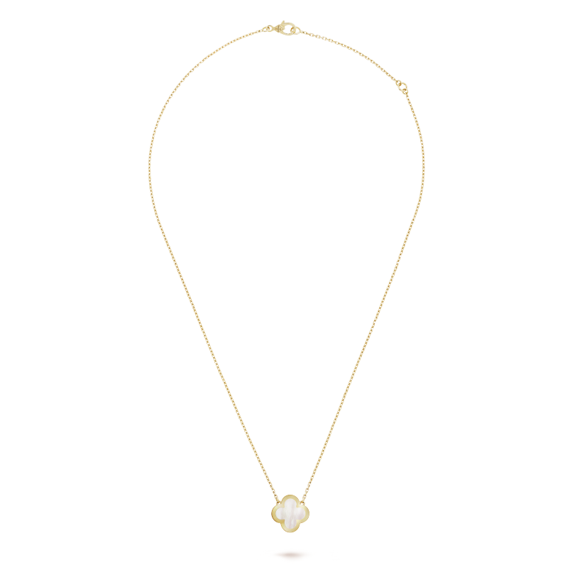 Pure Alhambra pendant