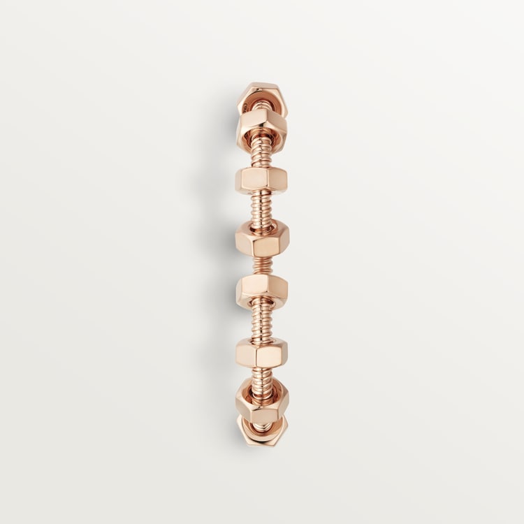 CROU DE CARTIER RING